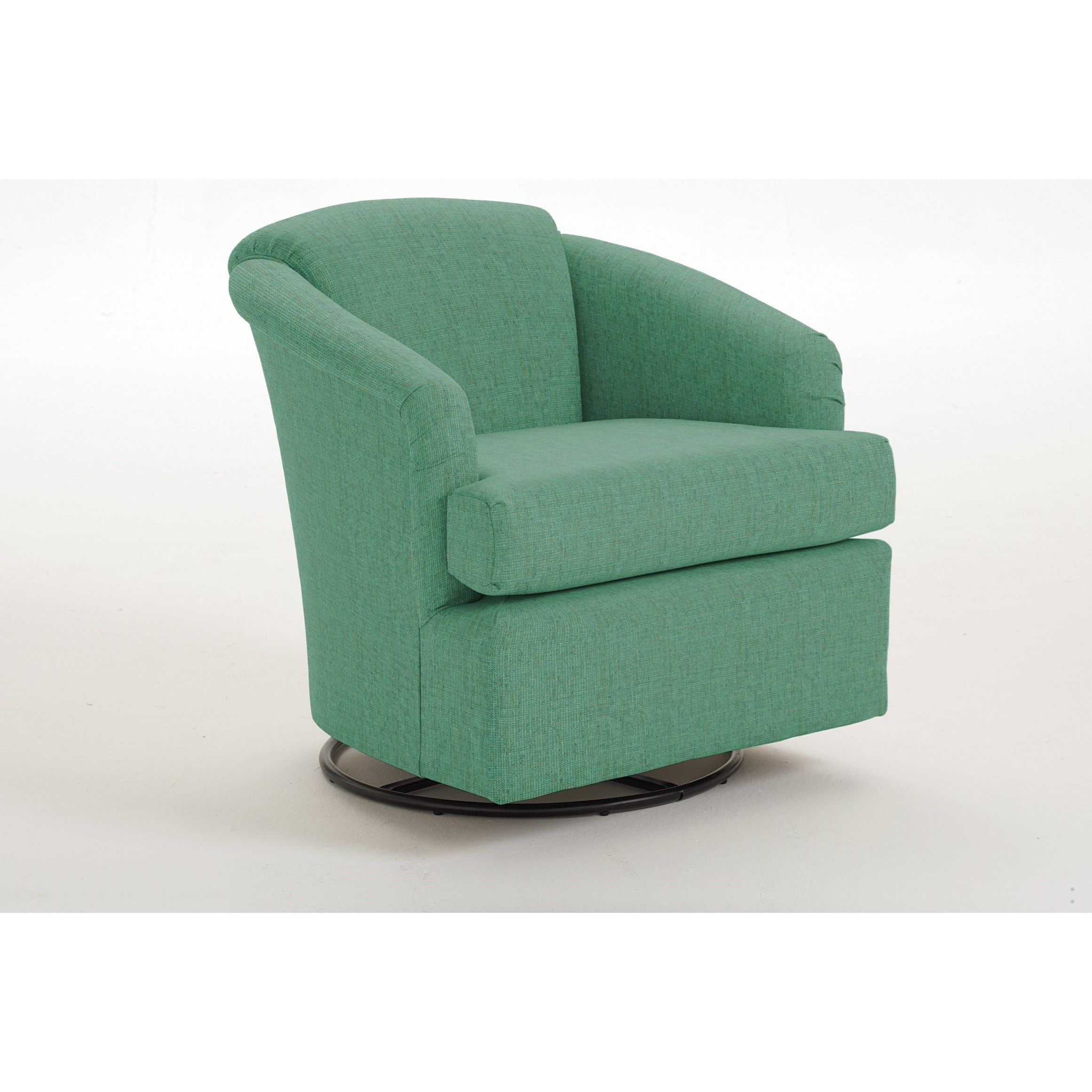 Roni swivel glider cheap